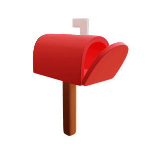 Mail Box 1 e1742276274284 (Journey of Nova Indriani Nurcholifah Koswara)