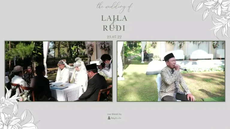 Laila & Rudi Wedding (3)