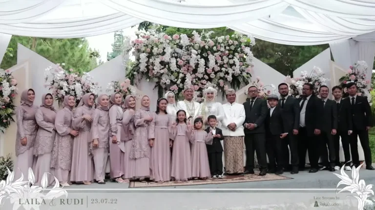 Laila & Rudi Wedding (4)